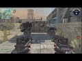 MW3 - Troll of Duty Ep 1