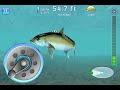 Fishing Kings Free+ - iPhone/iPad/Android - Official trailer