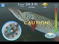Fishing Kings Free+ - iPhone/iPad/Android - Official trailer