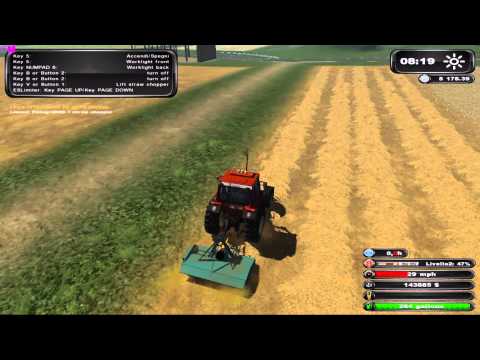 farming simulator 2011 dlc 2 download free