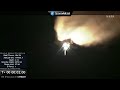 STS-131 Launch via Space Shuttle Discovery in HD - 04/05/2010