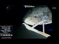 STS-131 Launch via Space Shuttle Discovery in HD - 04/05/2010