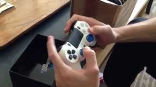 Vlog | UNBOXING Nuevos mandos PS4 y XBOX ONE | Burn Controllers | Willyrex