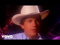 George Strait - The Chair - Youtube