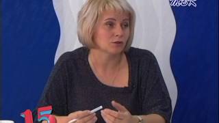 «Подготовка многоквартирных домов Бердска к предстоящему осенне-зимнему сезону»