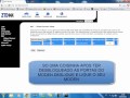 Thumbnail 3 for Tutorial Desbloqueando Portas Do Modem ZTE ZXDSL 831 Series Thumbnail 3 for Tutorial Desbloqueando Portas Do Modem ZTE ZXDSL 831 Series