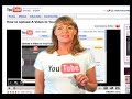 How to Upload a Video to YouTube NEWEST VERSION