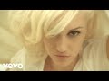 Gwen Stefani - 4 In The Morning - Youtube