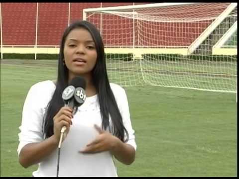 Fifa aprova spray criado por mineiro para fixar barreira