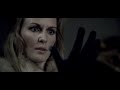 Zoe (Mexican Group) - Nada