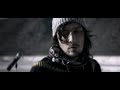 Zoe (Mexican Group) - Nada