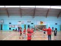 morback59_volley_louvroil_auby_partie1.flv