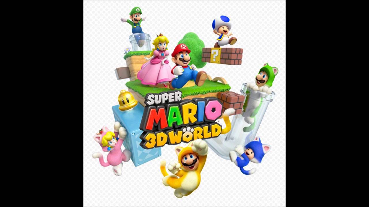 super mario 3d world cemu game save lost