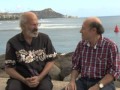 The Future of Clean Energy - Full Version Documentary