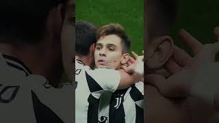 Here we gooo! 🤍🖤?? #juventus #conceicao #edit #portugal