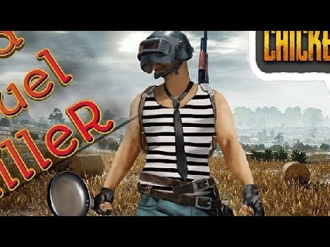 PUBG lite || Alpha is a real Monster || Funny Gaming || GAMING MONSTERS