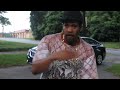 UNIQUE PRODUCTIONS SLAMMIN VOL