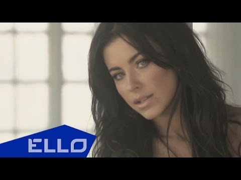 Ани Лорак - Обними меня крепче Ани Лорак - Обними меня крепче