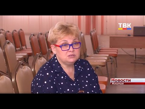 «Дети на первом месте»: мама, фельдшер скорой помощи, представитель родительской общественности Марина Клюкина о своей жизни «Дети на первом месте»: мама, фельдшер скорой помощи, представитель родительской общественности Марина Клюкина о своей жизни