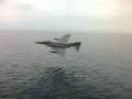 Greek F-4 Phantom ( Haf ), Extremely Low Flight Over The Aegean