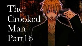 【曲がった男】The Crooked Man 実況プレイ Part16