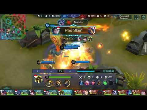 Funny moments resiko solo tank gayss