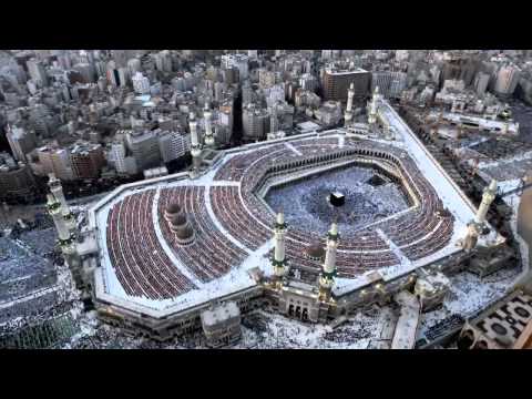 القرآن الكريم : سورة النساء Quran Translation -Ajmy: An-Nisa' : 4