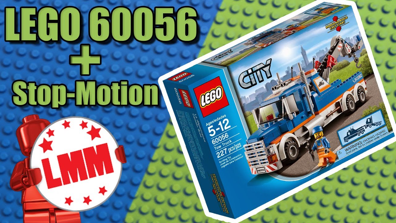 Lego City Пассажирский терминал аэропорта 60104 Lego City Пассажирский терминал аэропорта 60104