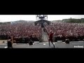 Recklessly (live video)