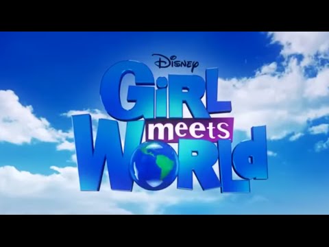 disney channel girl meets world theme song lyrics Listen to songs, browse albums, and watch music videos from your favorite disney artists. disney channel girl meets world theme song lyrics Listen to songs, browse albums, and watch music videos from your favorite disney artists.