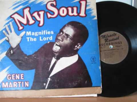 The Gospel Soul Revivals Come Together Children The Gospel Soul Revivals Come Together Children