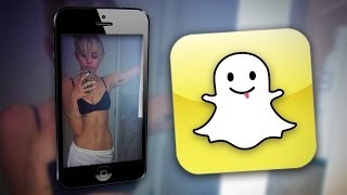 Snapchat Rejects Facebook's $3 BILLION OFFER?!