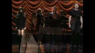 Finchel.wmv