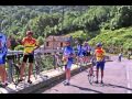 2012-06 Le Tour de Corse
