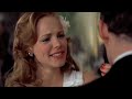 The Notebook - The Way I Loved You