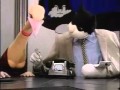Téléchat
