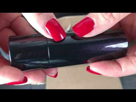 video SURRATT Dew Drop Foundation