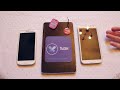 How NFC Near Field Communication works - Practical NFC