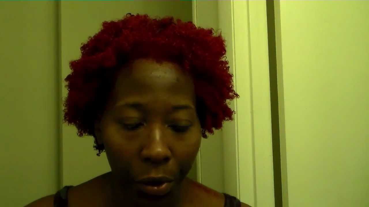 +Hair+Color+Cherry+Cola Displaying 18> Images For - Cherry Cola Hair ... +Hair+Color+Cherry+Cola Displaying 18> Images For - Cherry Cola Hair ...