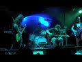 LaFaro: Boke (official Video)