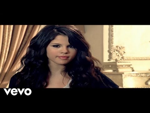 Selena Gomez  Tell Me Something I Dont Know Official Music Video Video 3gp Mp4 Webm Play