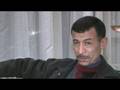 ولد سلمى يتعرض لوعكة صحية by benkhadra soufiane ...