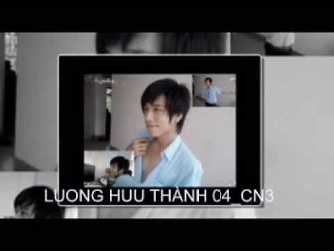 nhac tre moi nhat - YouTube
