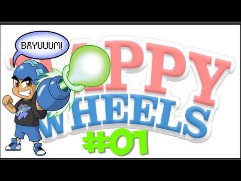 happy wheels free games 66