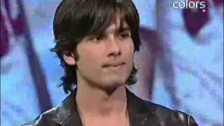 Shahid Kapoor The Symbol of Perfection Part 2