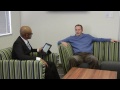 MD SSC interview