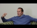 MD SSC interview