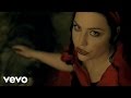 Evanescence - Call Me When You're Sober - Youtube