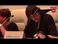 anteprima video
