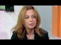 Sandra Amani-Légendes du Morvan